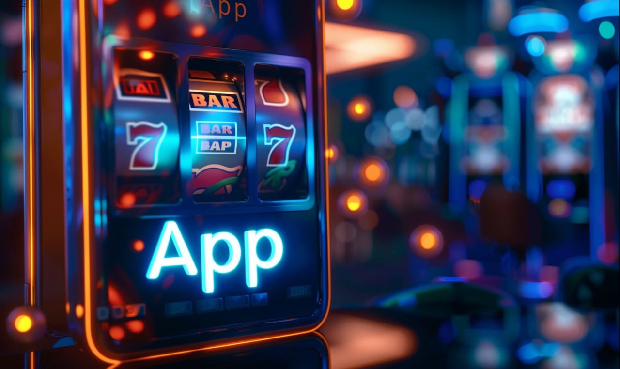 Andar Bahar game guide hero image for bd 2999 users in Bangladesh