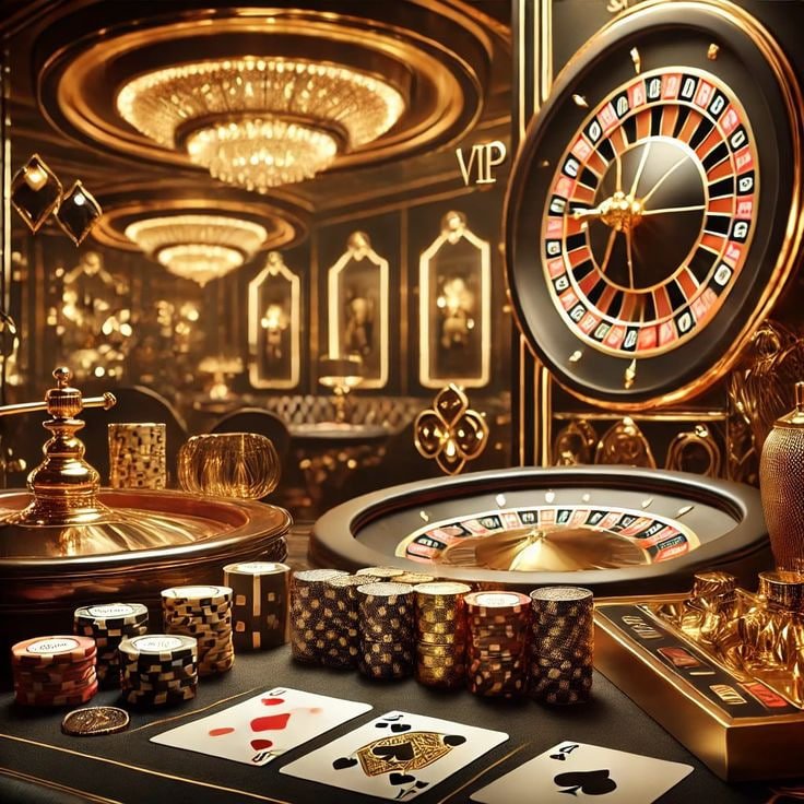 Mobile casino lobby browsing scene for adult users in Bangladesh