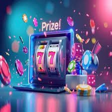 Responsible mobile card game session for Bangladesh adults using bd 2999