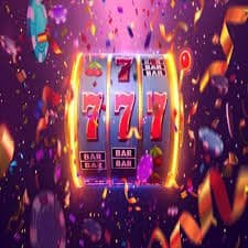 Cricket football and casino-style entertainment section for bd 2999