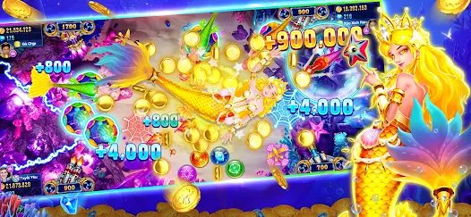Casino lobby guide hero image for bd 2999 Bangladesh audience