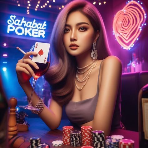 Account safety and privacy guidance inside the bd 2999 casino lobby