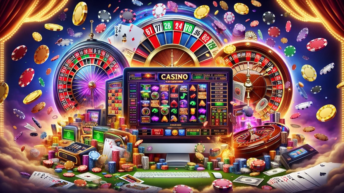 Wild Bandito feature overview within the bd 2999 entertainment hub