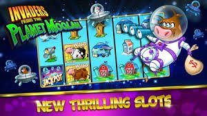 Responsible casino lobby browsing for Bangladesh adults using bd 2999